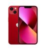 Apple iPhone 13- Red
