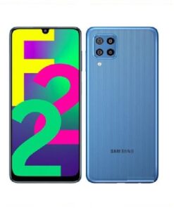 Samsung Galaxy S22 Ultra 5G 12GB/512GB