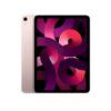 Ipad Air 5 WIFI 64GB Pink