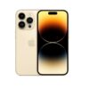 Iphone 14 Pro 1TB Gold