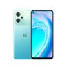 OnePlus Nord N20 SE Blue Oasis