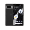 Google Pixel 7 Obsidian