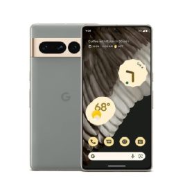 Google Pixel 7 Pro