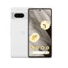 Google Pixel 7