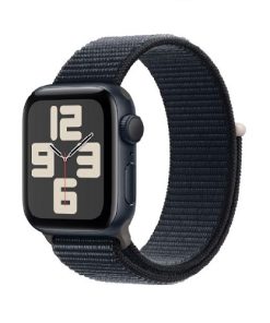 Apple Watch SE 2