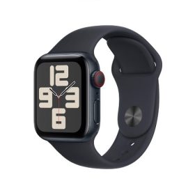 Apple Watch SE 2
