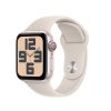 Apple Watch SE 2