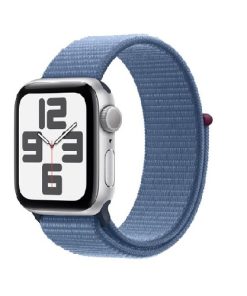 Apple Watch SE 2