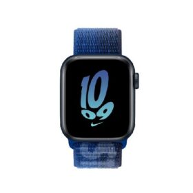 Apple Watch SE 2 2022 40mm