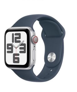 Apple Watch SE 2