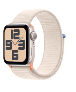 Apple Watch SE 2