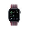 Apple Watch SE 2-Midnight