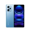 Redmi Note 12 Pro Plus Blue