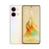 Oppo Reno 9 Pink Gradient