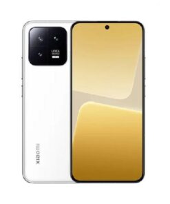 Xiaomi 13 White