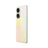 Oppo reno 8t 5G