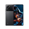 POCO-X5-Pro-5G BLACK