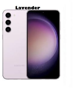 Samsung-Galaxy-S23-Plus-Lavender