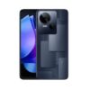 Tecno Spark 10 5G Black