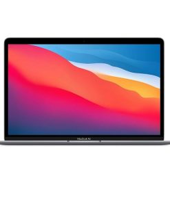 MacBook Air M1- Space Gray