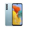 Samsung Galaxy M14 5G