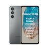 Samsung Galaxy M35 Gray