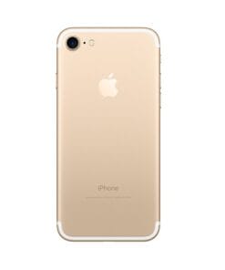 iPhone 7