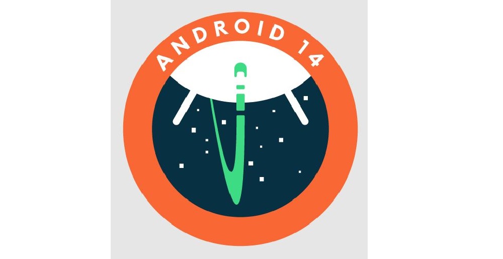 Android 14 Beta 1 now available