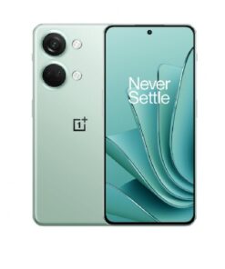 OnePlus Ace 2V GREEN