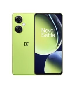 Oneplus 9 Pro 12GB/256GB Price in Kenya