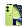 OnePlus Nord CE 3 Lite- Pastel Lime