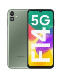 Samsung Galaxy F14