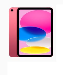 Apple-iPad-10.9-2022-pink