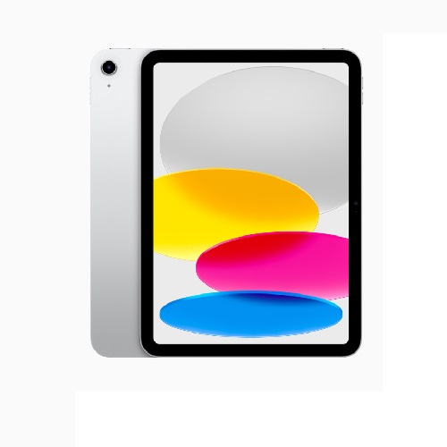 Apple-iPad-10.9-2022-silver