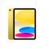 Apple-iPad-10.9-2022-yellow
