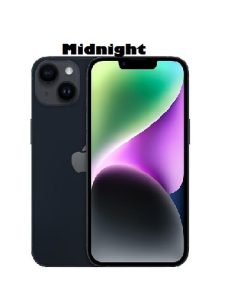 Iphone 14-Midnight