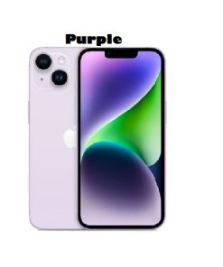 Iphone-14-Purple