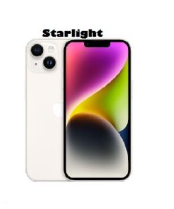 Iphone-14-Starlight