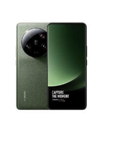 Xiaomi-13-Ultra-GREEN