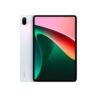 Xiaomi-Pad-6-White