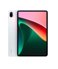 Xiaomi-Pad-6-White