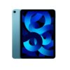 iPad-Air-5-Wi-Fi-Cellular-blue