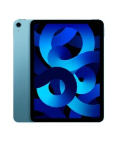 iPad-Air-5-Wi-Fi-Cellular-blue