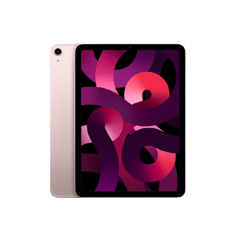 iPad-Air-5-Wi-Fi-Cellular-pink