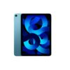 iPad-Air-5th-Gen-2022 Blue