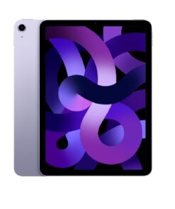 iPad-Air-5th-Gen-2022-purple