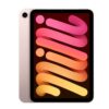iPad-mini-2021-6th-Gen-Wi-Fi-Cellular pink