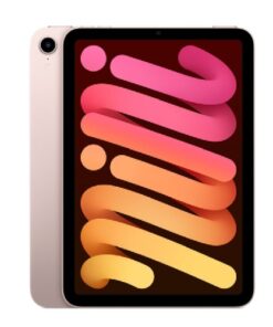iPad-mini-2021-6th-Gen-Wi-Fi-Cellular pink