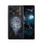 redmo note 12 turbo harry potter