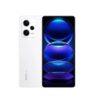 REDMI NOTE 13 PRO